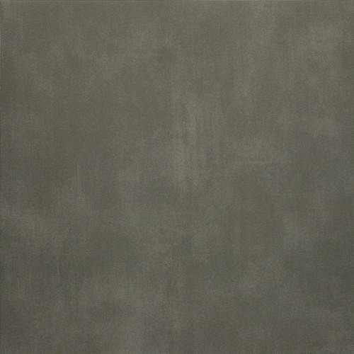 Kera 60x60x3 cm Leuven Keramische tegels