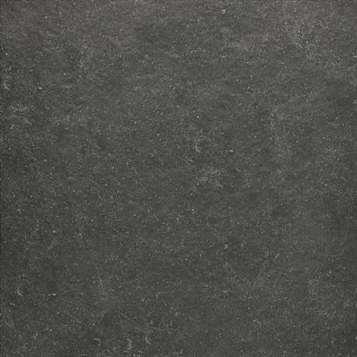 Kera 60x60x3 cm Henegouwen Keramische tegels