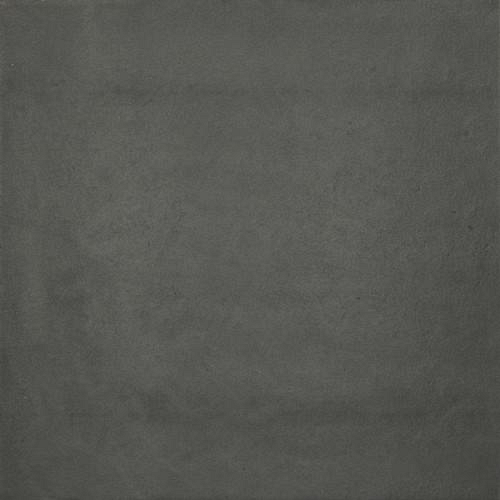 Optimum Tuintegel 50x50x5 cm MF Antraciet Beton tegels