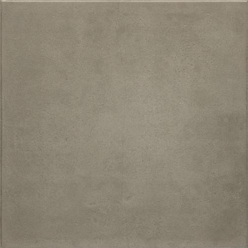 Optimum Tuintegel 50x50x5 cm MF Grijs Beton tegels