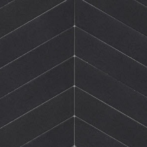 Soft Comfort Punto 12x50x8 cm Nero Beton tegels