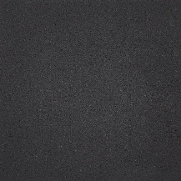 Design Finish 60x60x4 cm Nero Beton tegels
