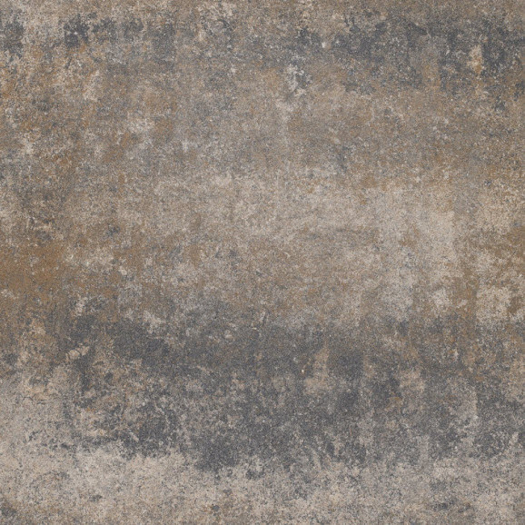 Design Finish 60x60x4 cm Misto Beton tegels