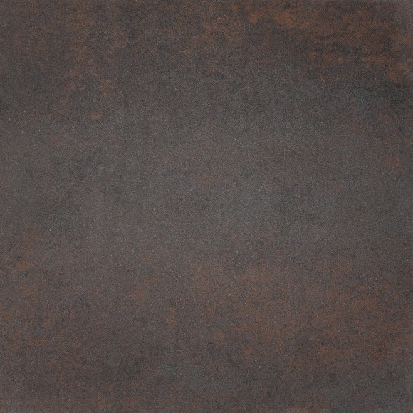 Design Finish 60x60x4 cm Corten Beton tegels