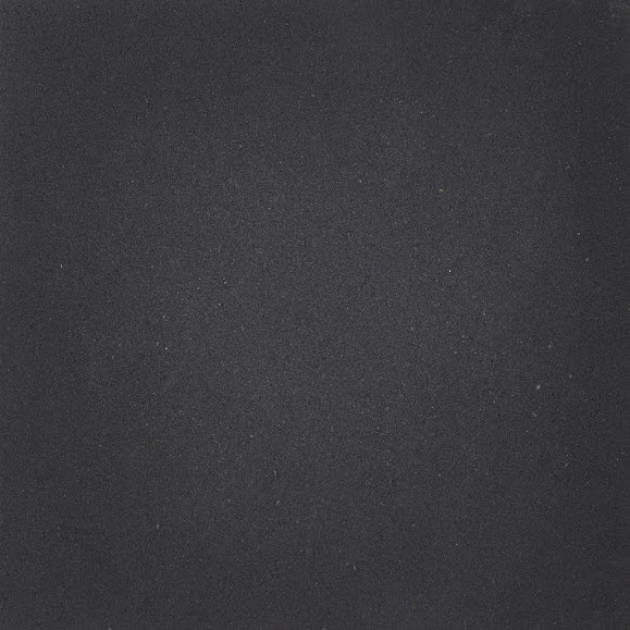 TerrasTegel+ Designo 60x60x4 cm Nero Beton tegels