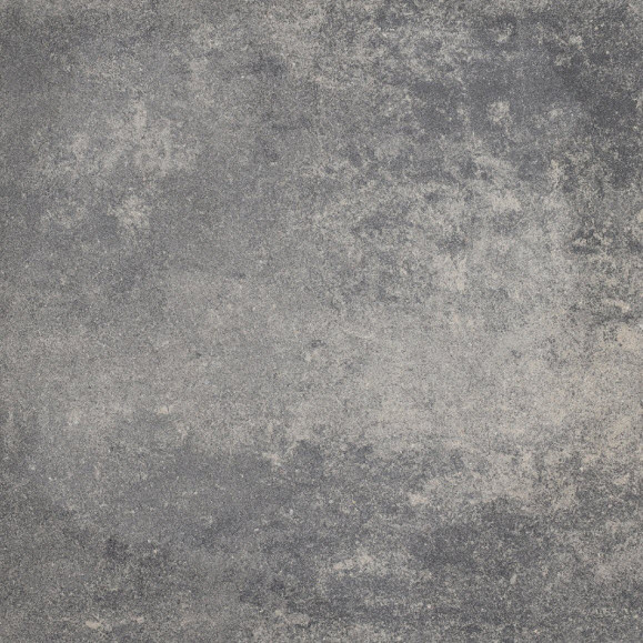 TerrasTegel+ Designo 60x60x4 cm Grezzo Beton tegels