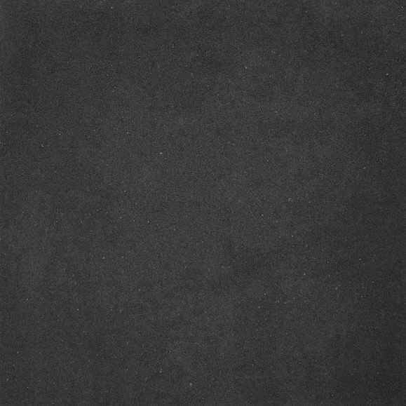 TerrasTegel+ Designo 60x60x4 cm Basaltino Beton tegels