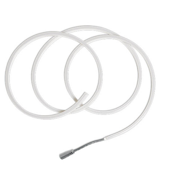 Surface Smart evo flex tone 5 Onderdelen