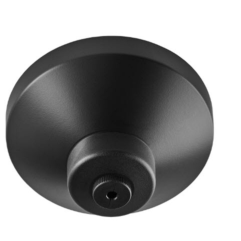 Surface Base 1 Onderdelen