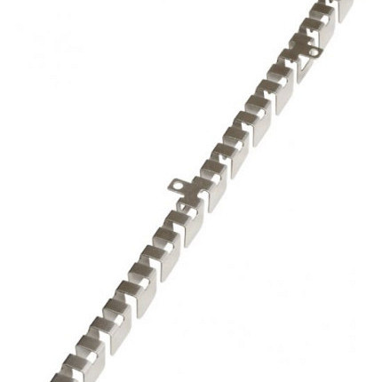 Accessories Evo flex profile 4 Onderdelen