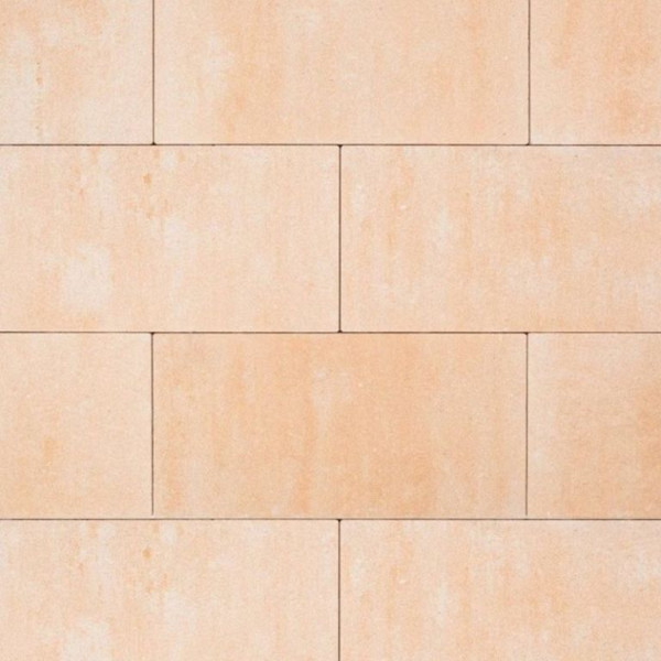 Smartton Xxs 30x60x4  Mont Blanc [*] Beton tegels