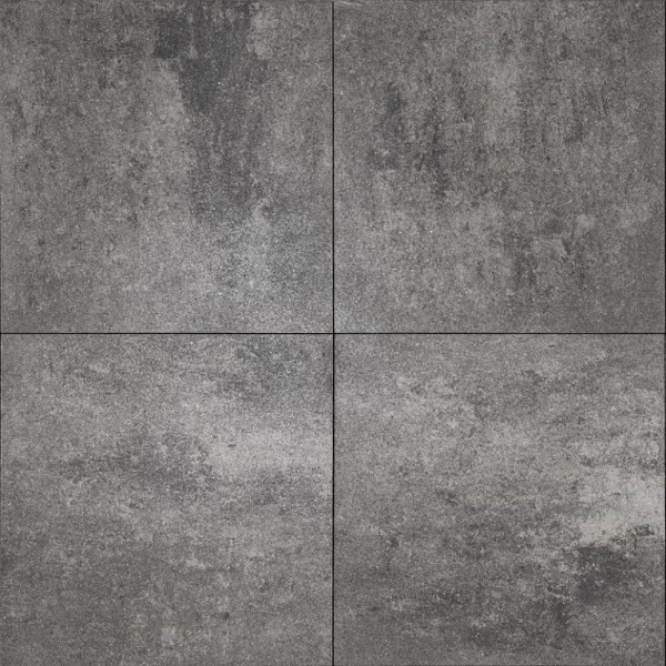 Smartton SE Xs 80x80x5 Mica Beton tegels