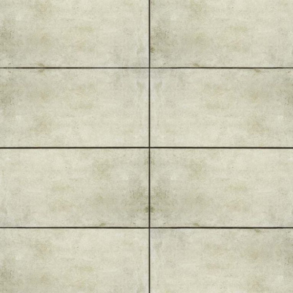 Cerasun Max Cemento Greige 30x60x6 Keramische tegels