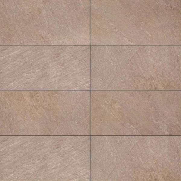 Cerasun Max Palermo Sabbia 30x60x6 Keramische tegels
