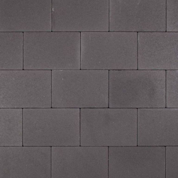 Smartton Xl Linea Mount Everest 20x30x8 Beton tegels