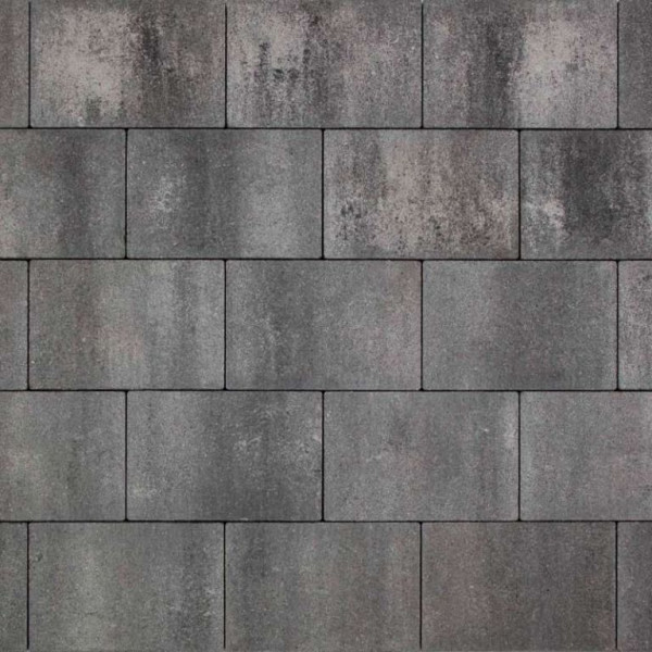 Smartton Xl Linea Amiata 20x30x8 Beton tegels