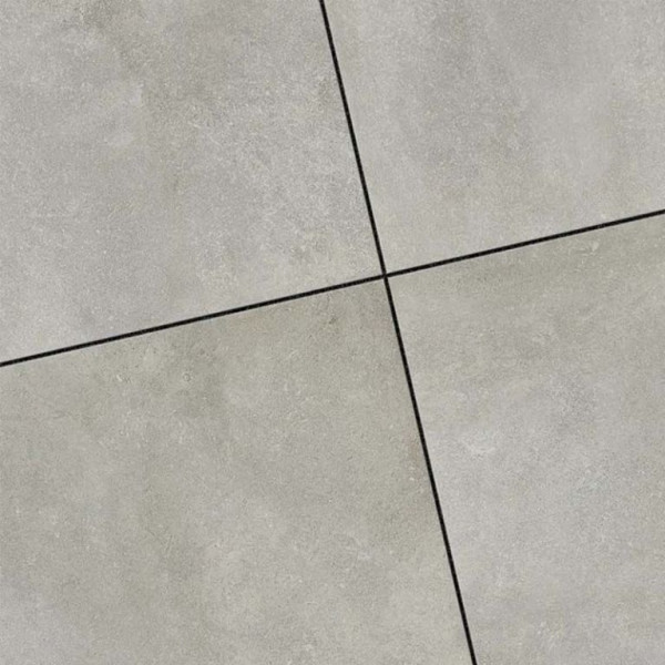 Keram Caserta Beige 120x120x2 Keramische tegels