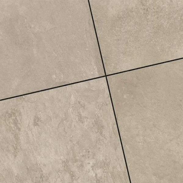 Keram Massa Beige 120x120x2 Keramische tegels