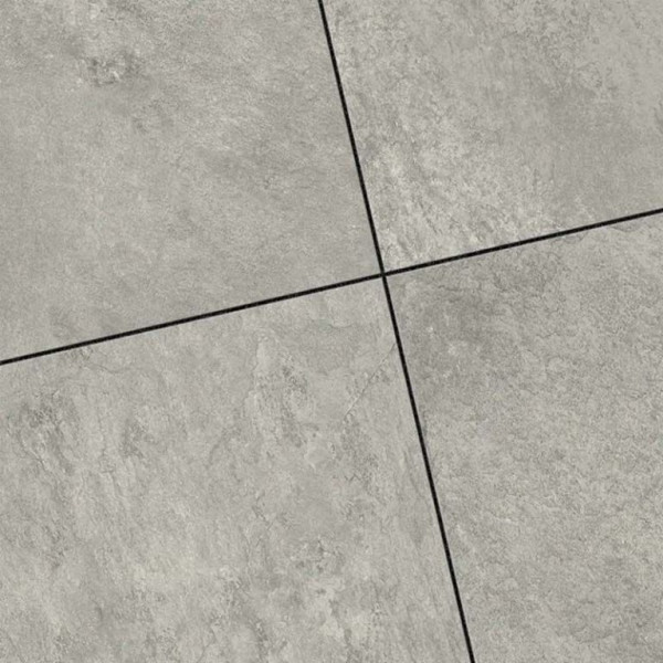 Keram Massa Grigio 120x120x2 Keramische tegels