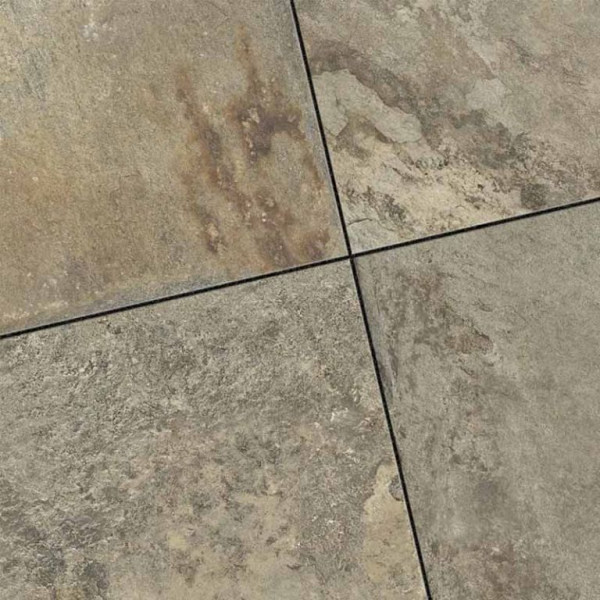 Keram Massa Color 120x120x2 Keramische tegels