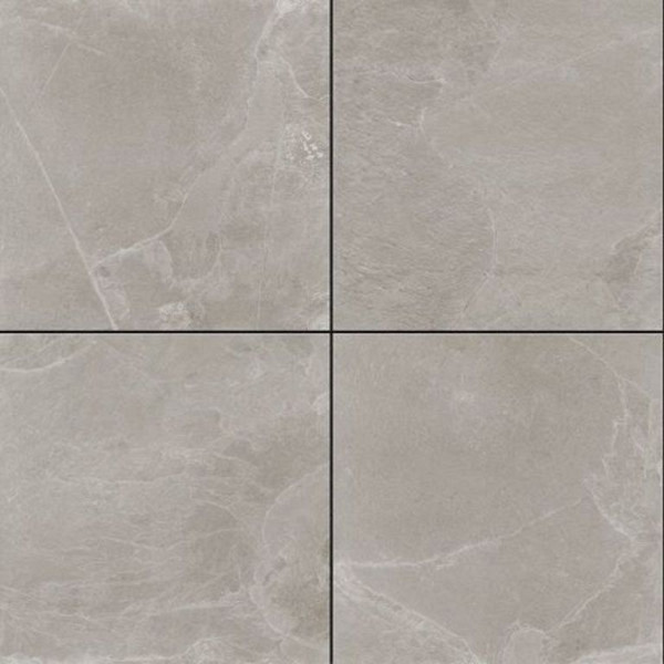 Keram  Recco Taupe DUE 60x60x2 Keramische tegels