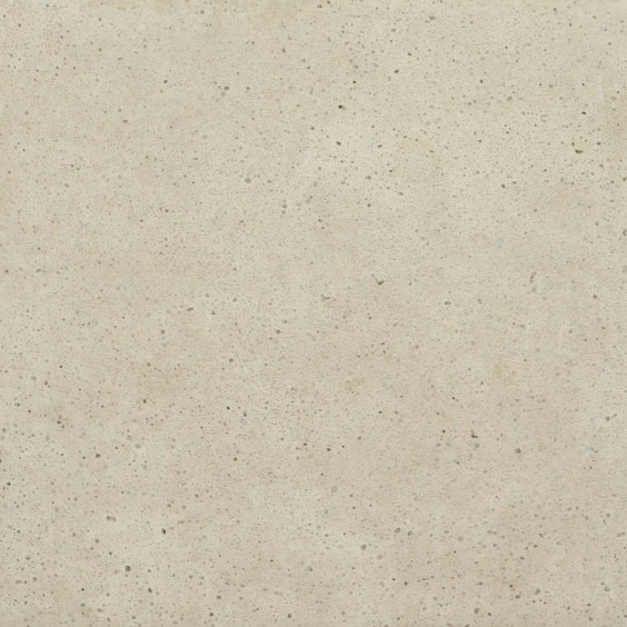 Oud Hollandse tegel, zonder facet Creme 100x100x10 Gewapend Oud Hollandse tegels 