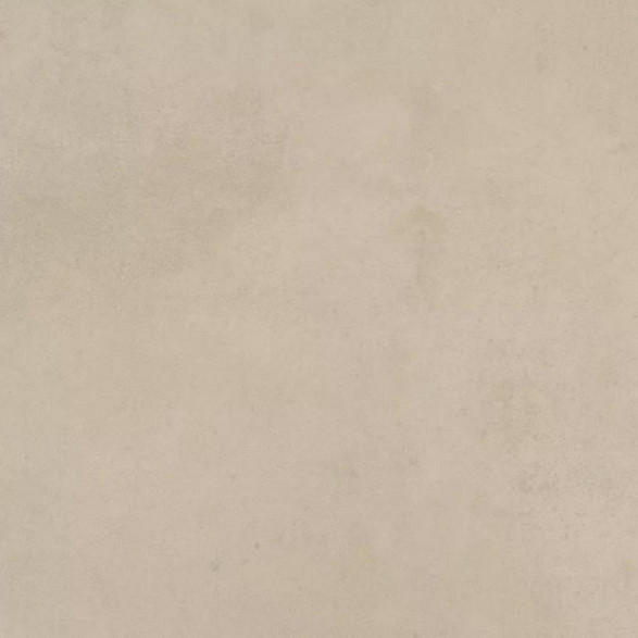 Ceradin Firenze Beige 60x60x2 Keramische tegels