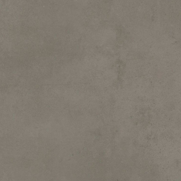 Ceradin Firenze Clay 60x60x2 Keramische tegels