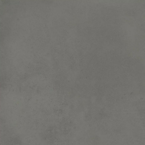 Ceradin Firenze Dark Grey 60x60x2 Keramische tegels