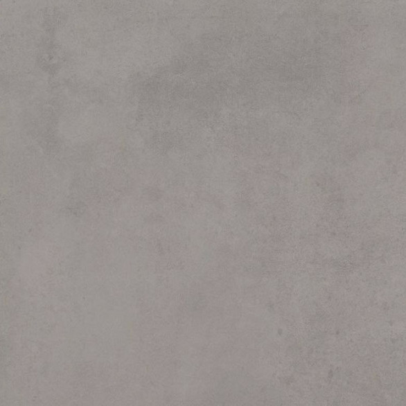 Ceradin Firenze Grey 60x60x2 Keramische tegels