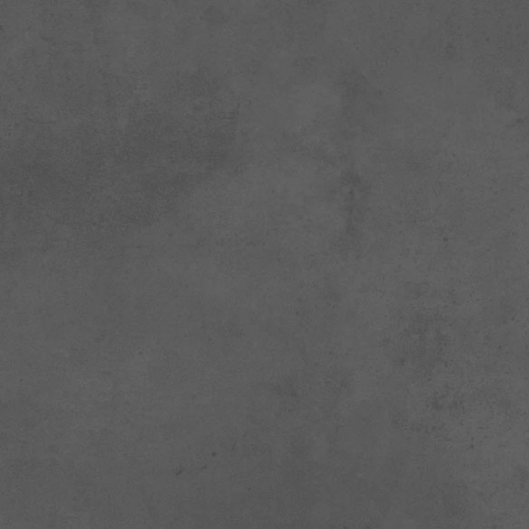 Ceradin Firenze Urban 60x60x2 Keramische tegels