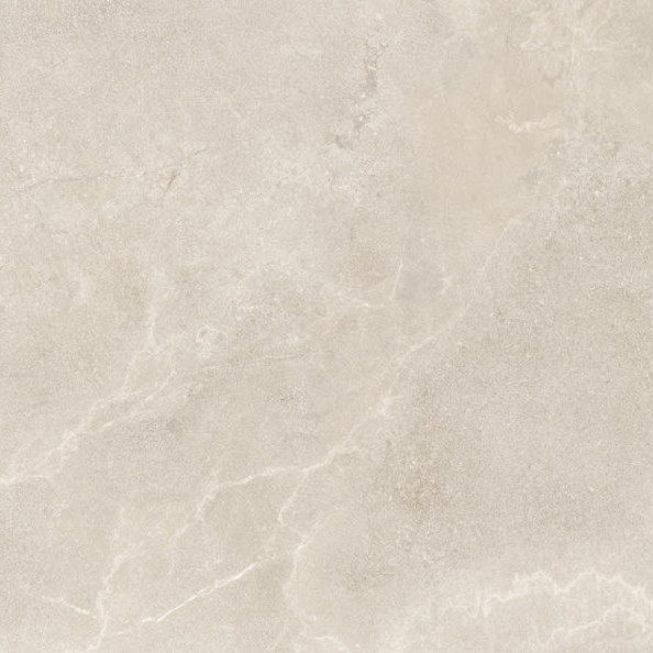Solostone Uni Pebbles Sand 70x70x3,2 Keramische tegels