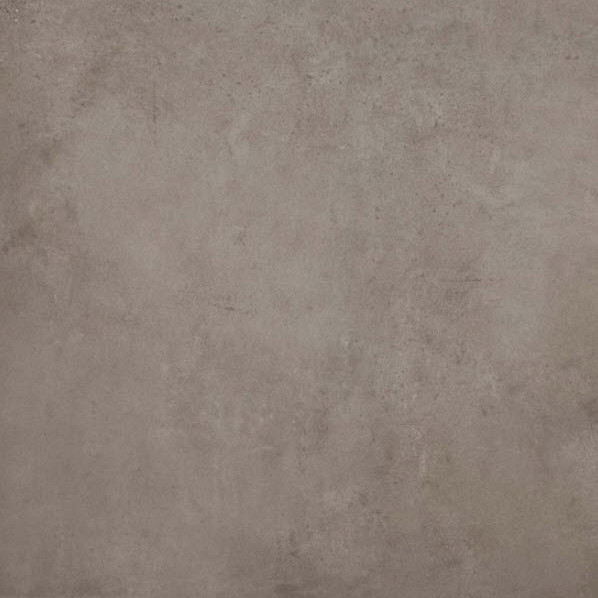 Beste koop uni Brown 60x60x3 Keramische tegels