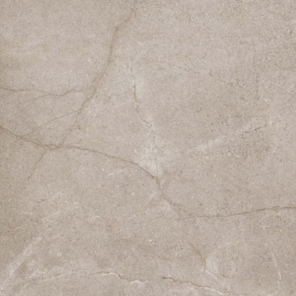 Beste koop uni Beige 60x60x3 Keramische tegels