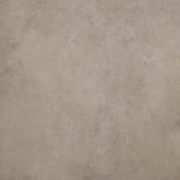 Beste koop uni Taupe 60x60x3 Keramische tegels