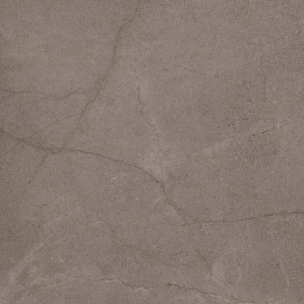 Beste koop uni Light Brown 60x60x3 Keramische tegels