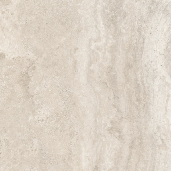 Solostone Uni Dust Off white 70x70x3,2 Keramische tegels