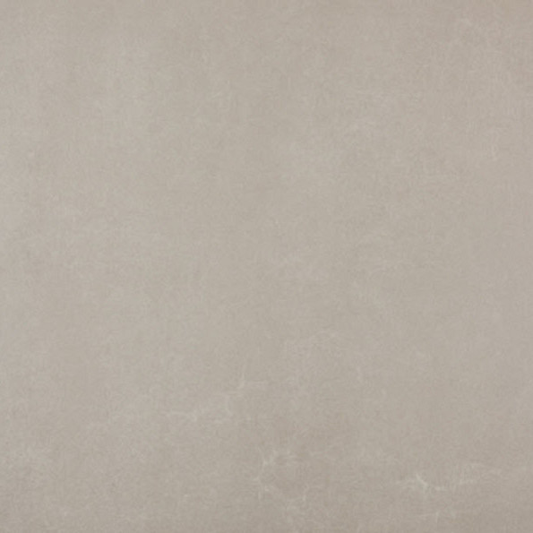 Piet Boon Outdoor Coast Beige 90x90x3 Keramische tegels