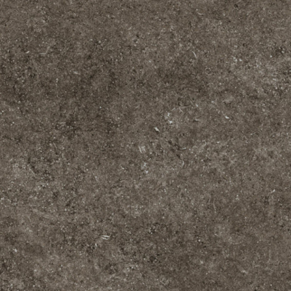 Piet Boon outdoor Fuse fossil brown 90x90x3 Keramische tegels