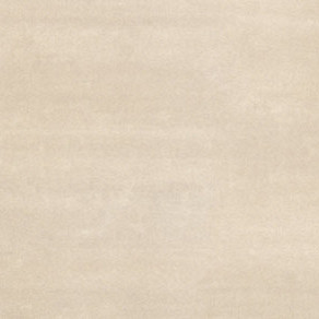 Solostone 3.0 Form sand 45x90x3 Keramische tegels