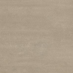 Solostone 3.0 Form taupe 45x90x3 Keramische tegels