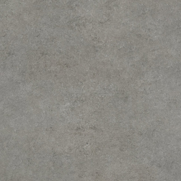 Piet Boon outdoor Fuse fossel grey 90x90x3 Keramische tegels