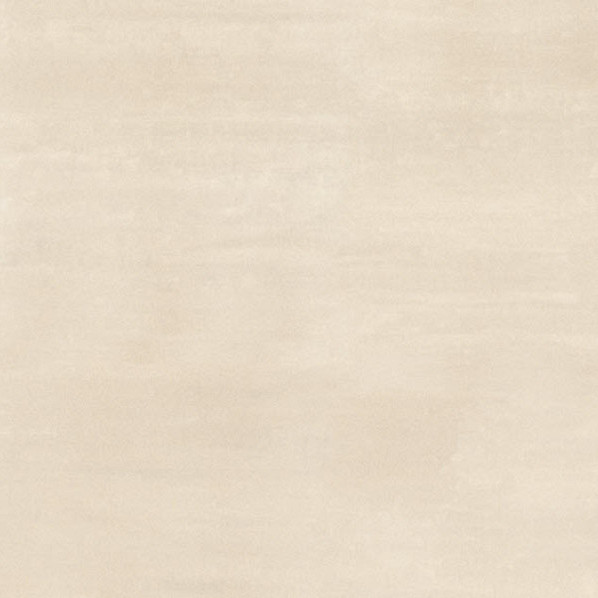 Solostone Form beige 80x80x3 Keramische tegels