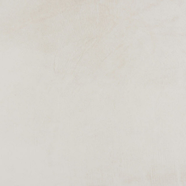 Piet Boon outdoor Texture ivory 90x90x3 Keramische tegels