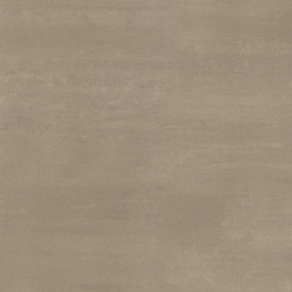 Solostone 3.0 Form clay 80x80x3 Keramische tegels