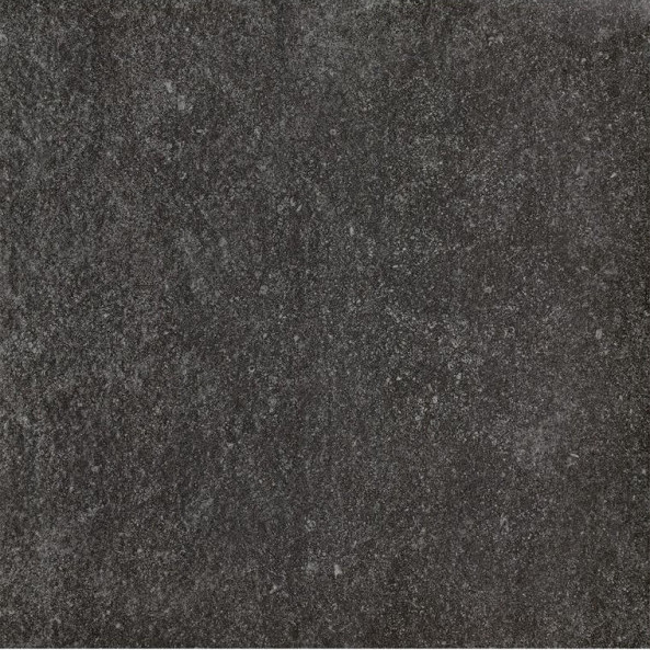 Bask Gris Scuro 60x60x3 Keramische tegels
