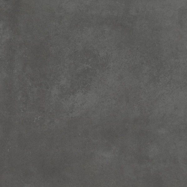 Costa Antracita 60x60x3 Keramische tegels