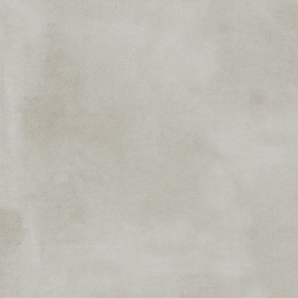 Murcia Gris 60x60x3 Keramische tegels