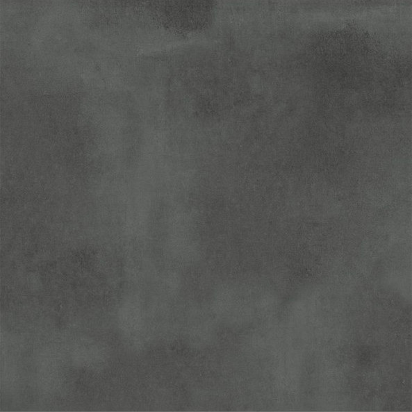 Murcia Antracita 60x60x3 Keramische tegels