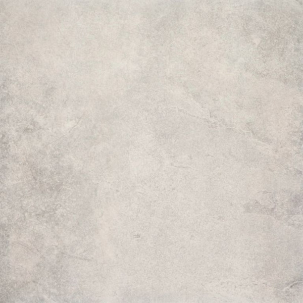 Pyrene Gris 60x60x3 Keramische tegels